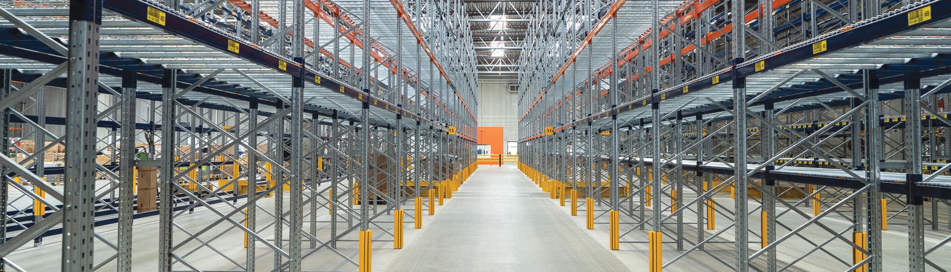 Constructor Danmark A/S