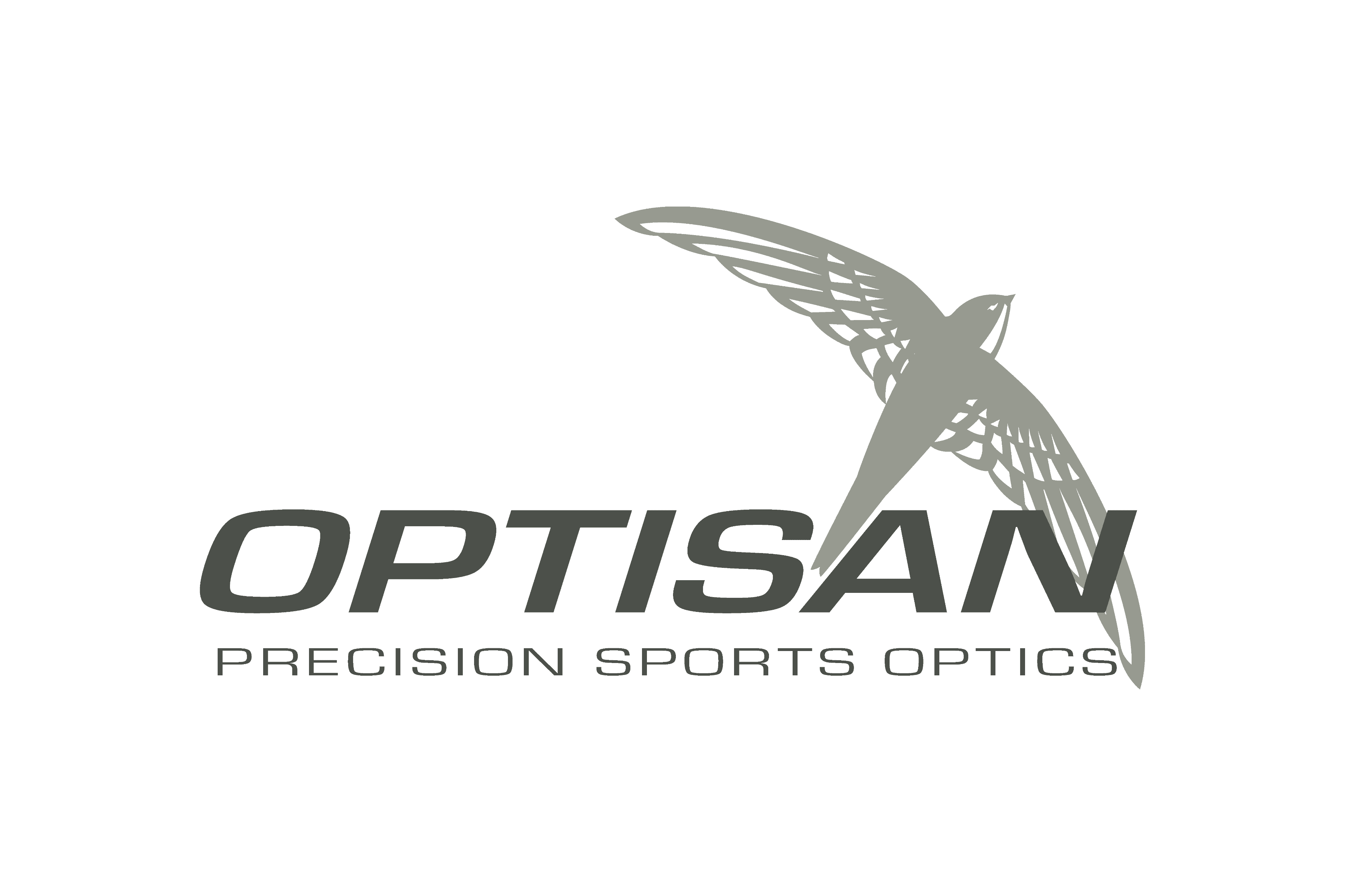 Optisan Optics Europe GmbH
