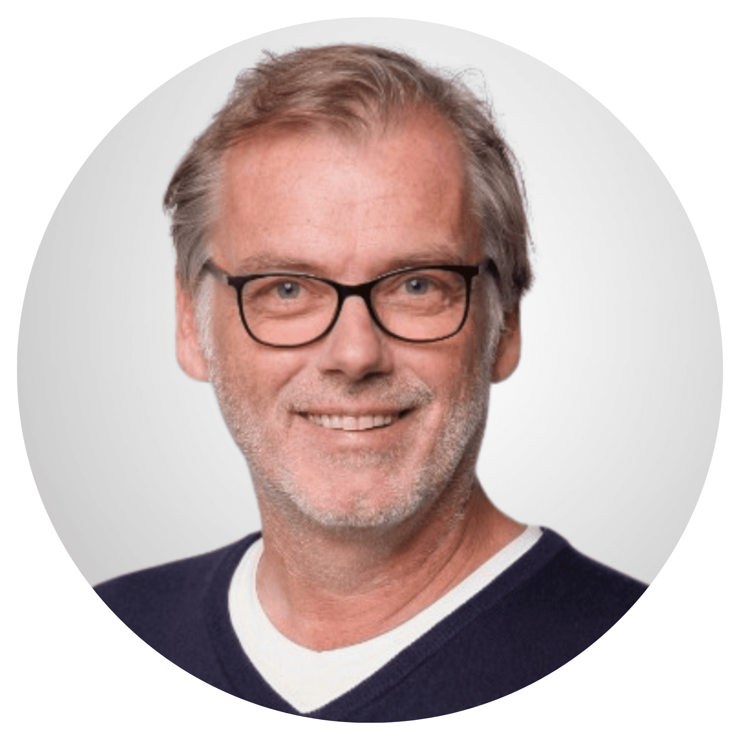 Erik Gratzfeld