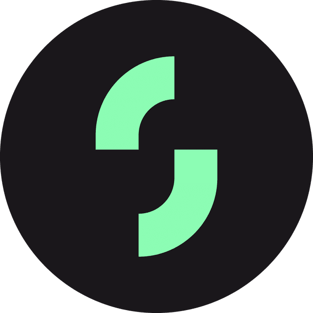 SANCTUARY Systems GmbH logo