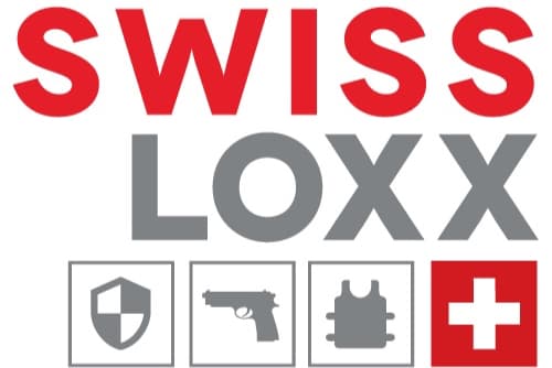 SWISSLOXX AG
