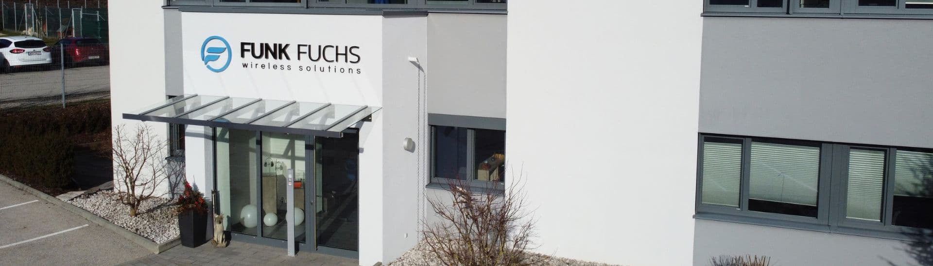 Funk Fuchs GmbH