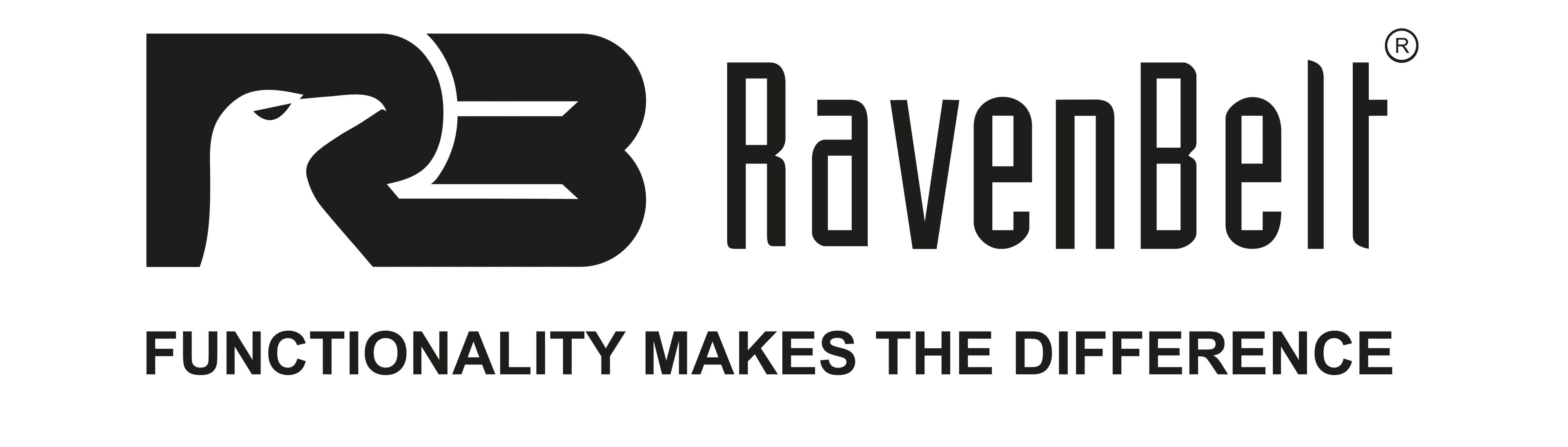 RavenBelt e.U.