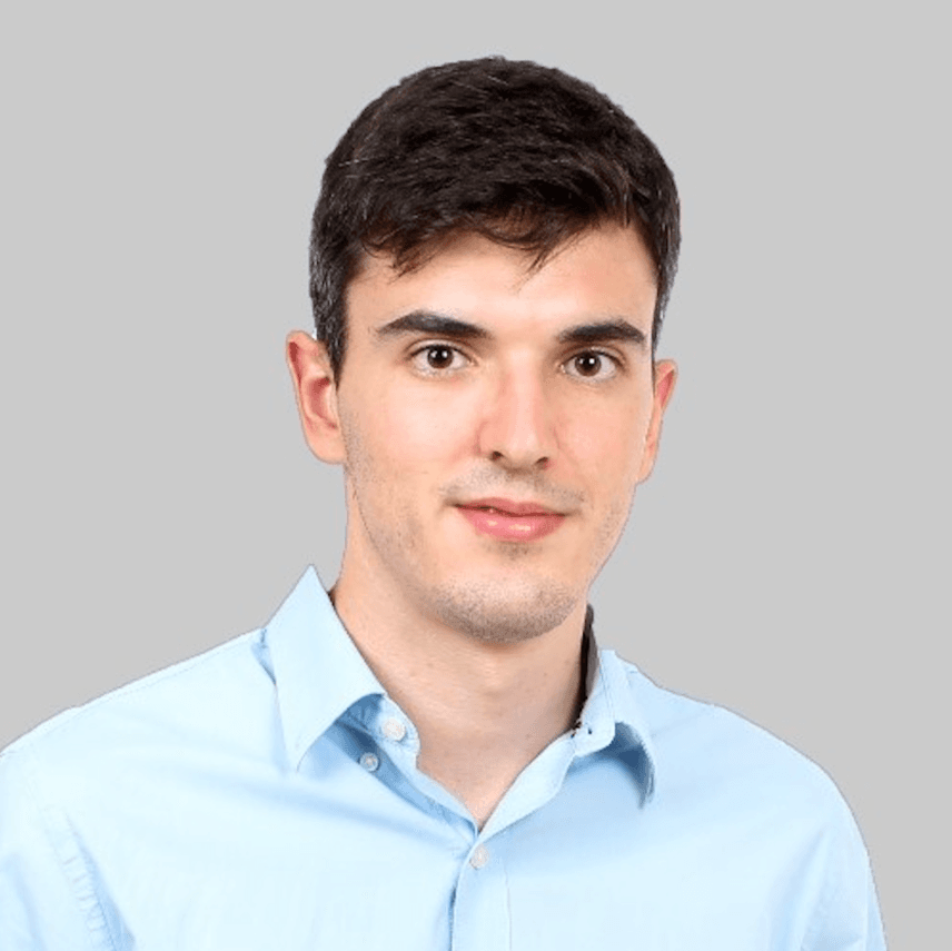 Daniel Extremeño