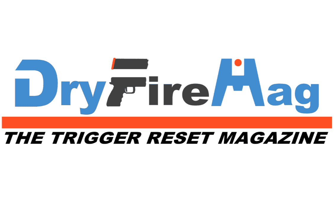 DryfireMag LLC