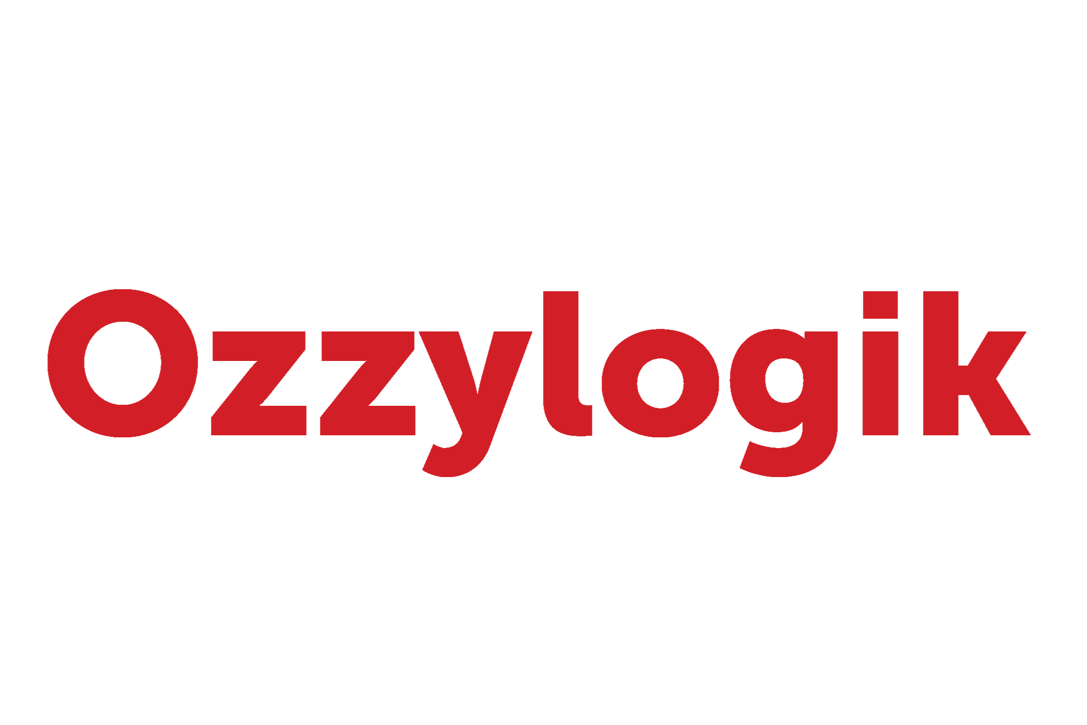 Ozzylogik GmbH
