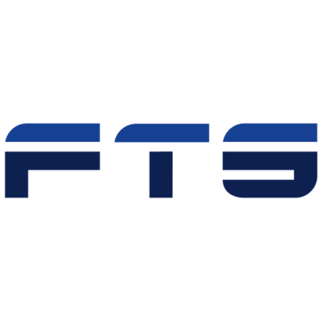 Flensburg Technology Systems GmbH logo