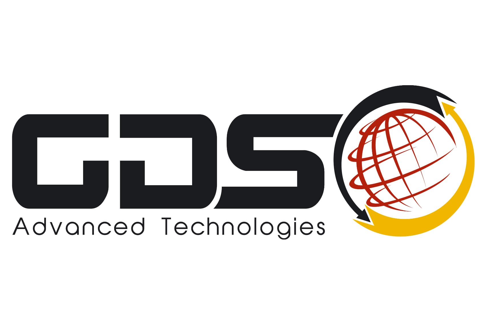 GDS Advanced Technologies GmbH