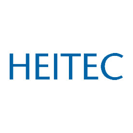 HEITEC AG logo