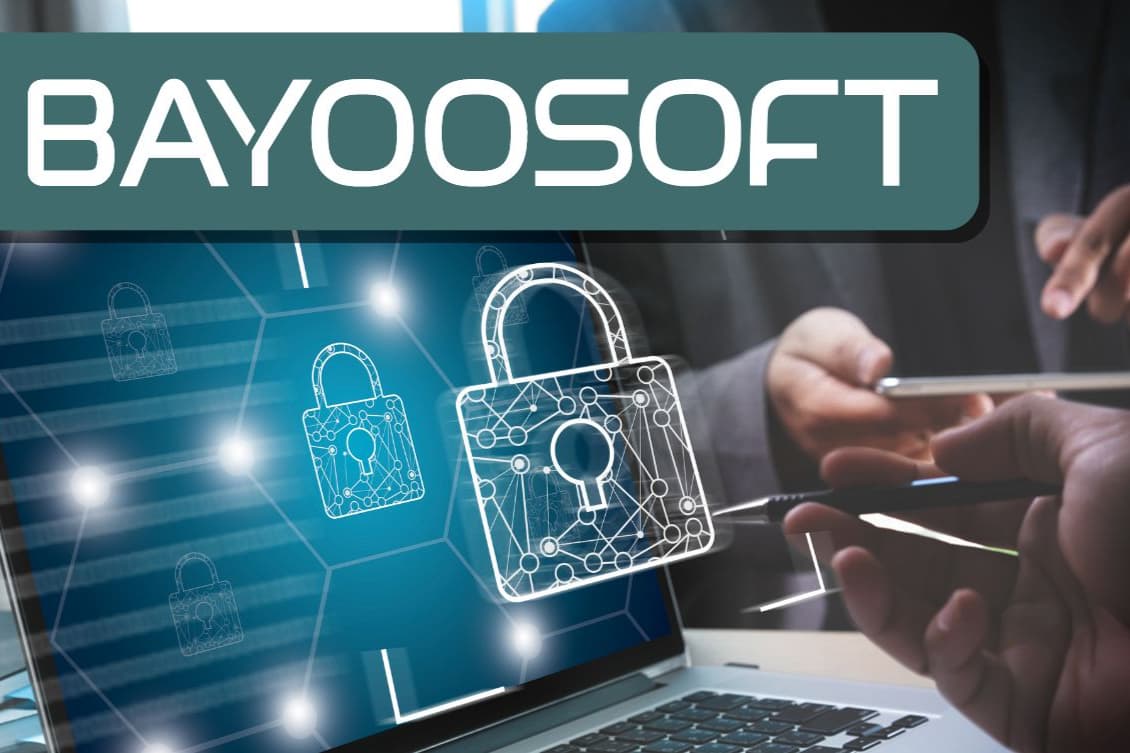 BAYOOSOFT