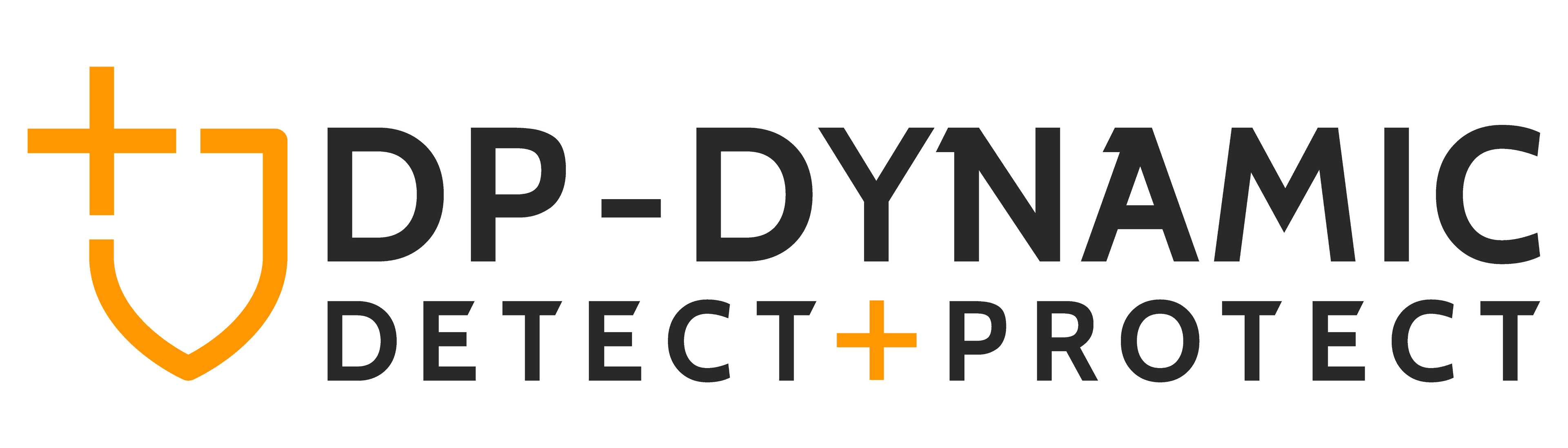 DP-DYNAMIC GmbH | Skyfend | Autel | Agibot