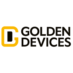 Golden Devices GmbH