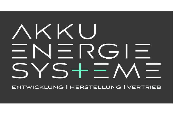 AES Akku Energie Systeme GmbH