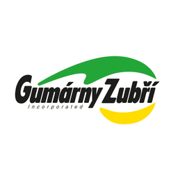 Gumarny Zubri, Inc.