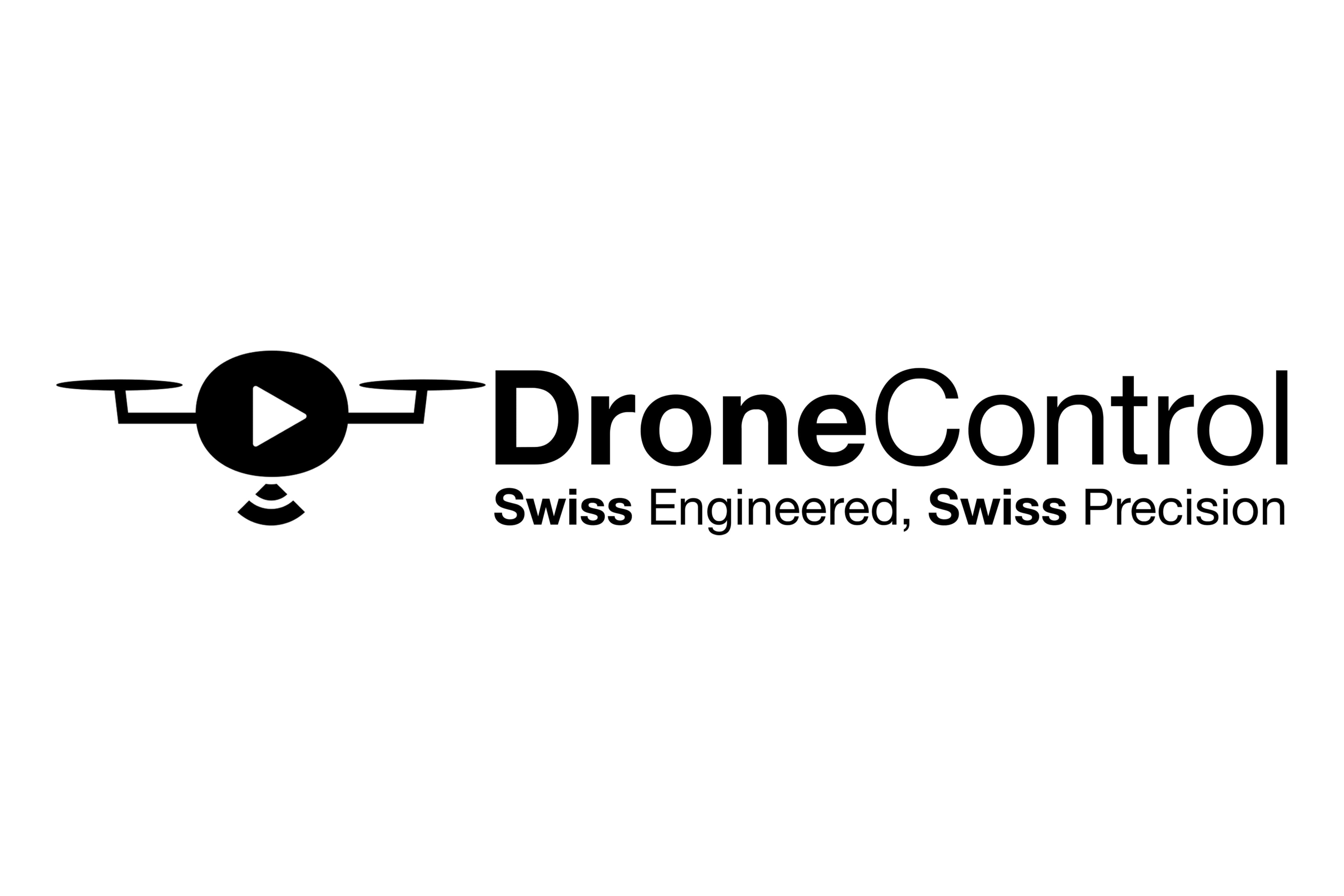 DroneControl SA