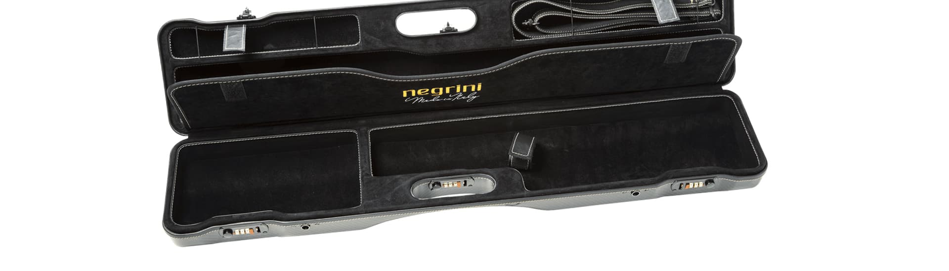 Negrini Cases
