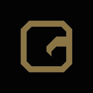 CLAWGEAR logo
