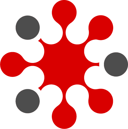 Phalanx-IT GmbH logo