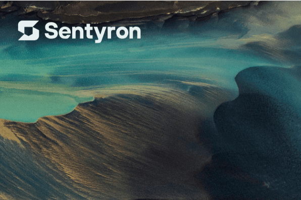 Sentyron