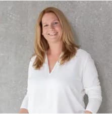 Vanessa Kinder
