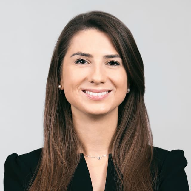 Agne Rakstyte