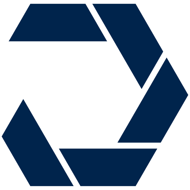 HDC Blueprints GmbH logo