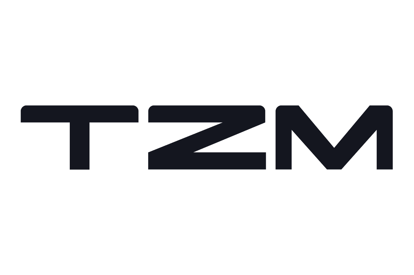 Eventpark Mahlwinkel GmbH Trainingszentrum Mahlwinkel