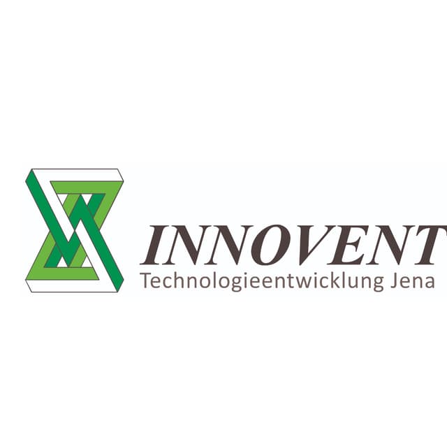 INNOVENT e.V. logo