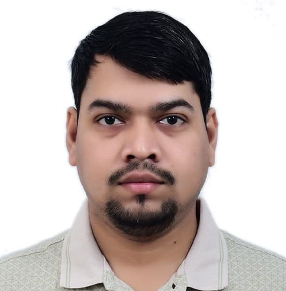 Ripan Das
