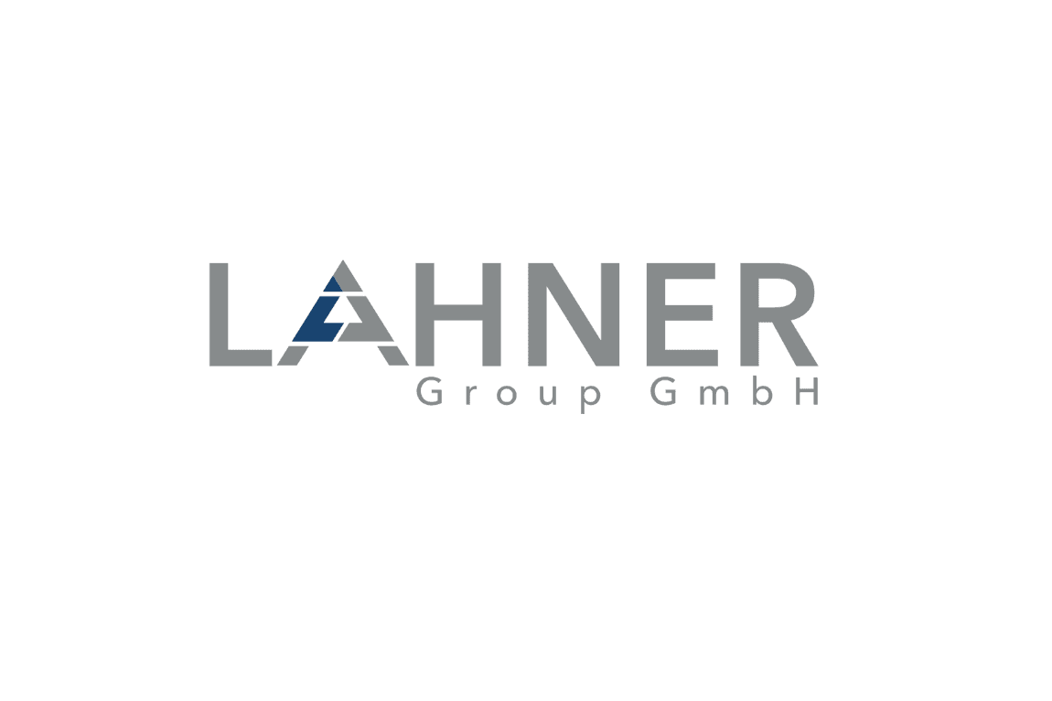 LAHNER Group GmbH