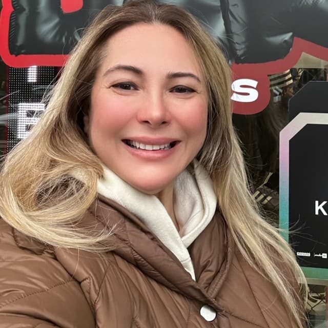 SENEM YENERER