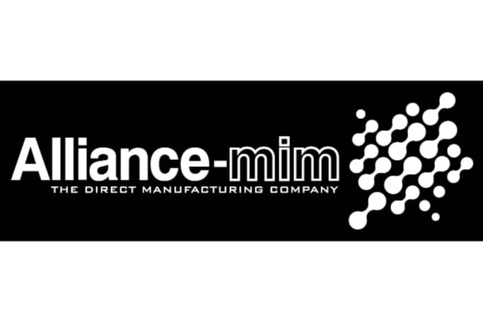 Alliance MIM