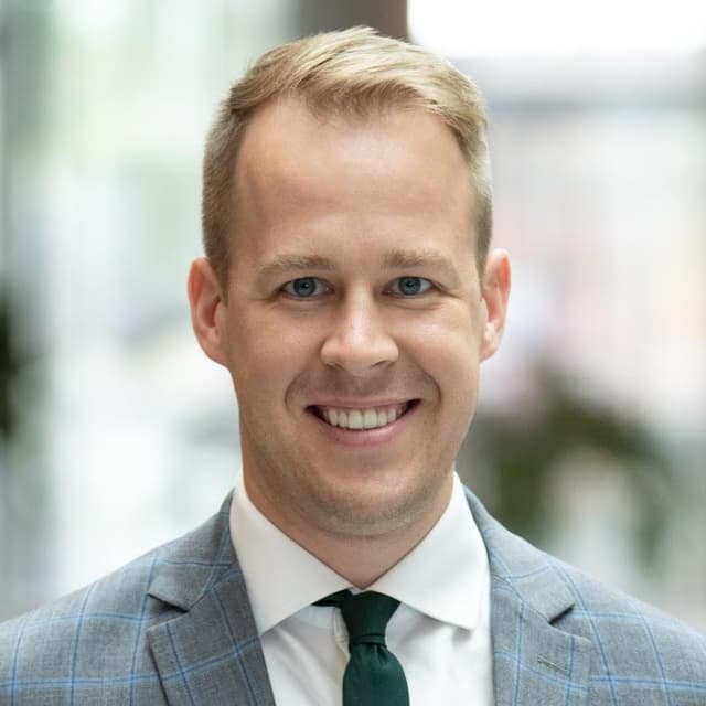 Tomas Milasauskas