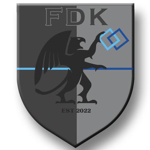 USK Freundeskreis MFr e.V logo