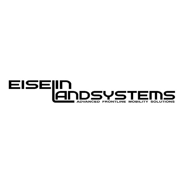 Eiselin Landsystems GmbH logo