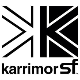 Karrimor SF