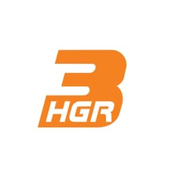 3HGR