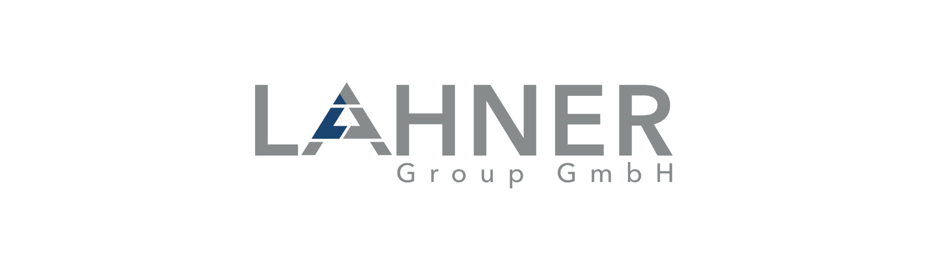 LAHNER Group GmbH