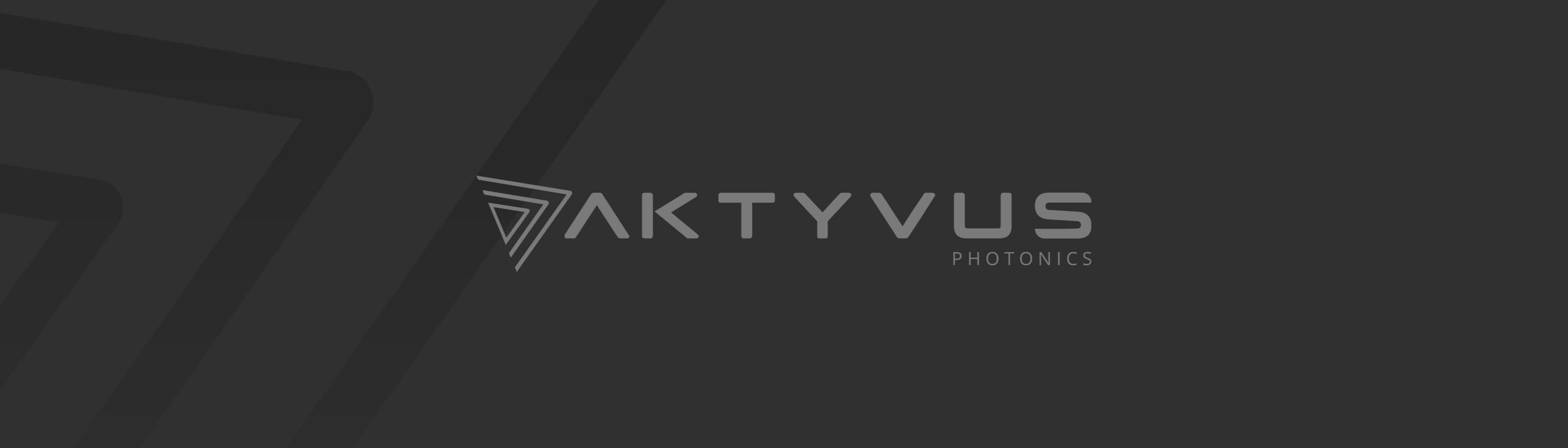 Aktyvus Photonics UAB
