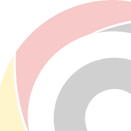 Cyber-Sicherheitsrat Deutschland e.V.