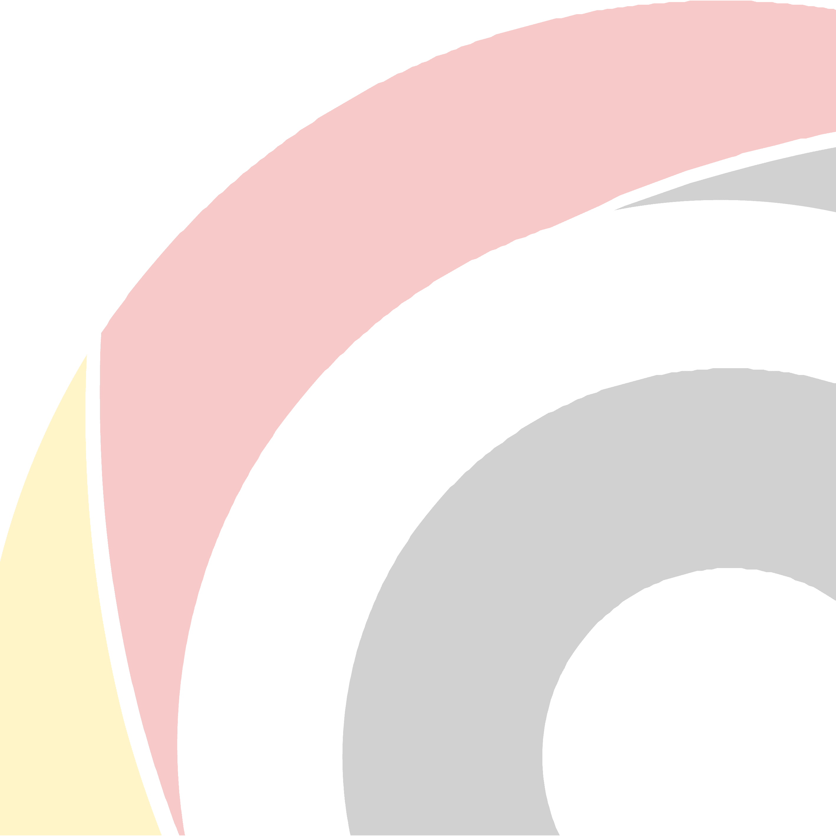 Cyber-Sicherheitsrat Deutschland e.V. logo