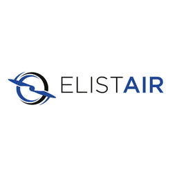 Elistair