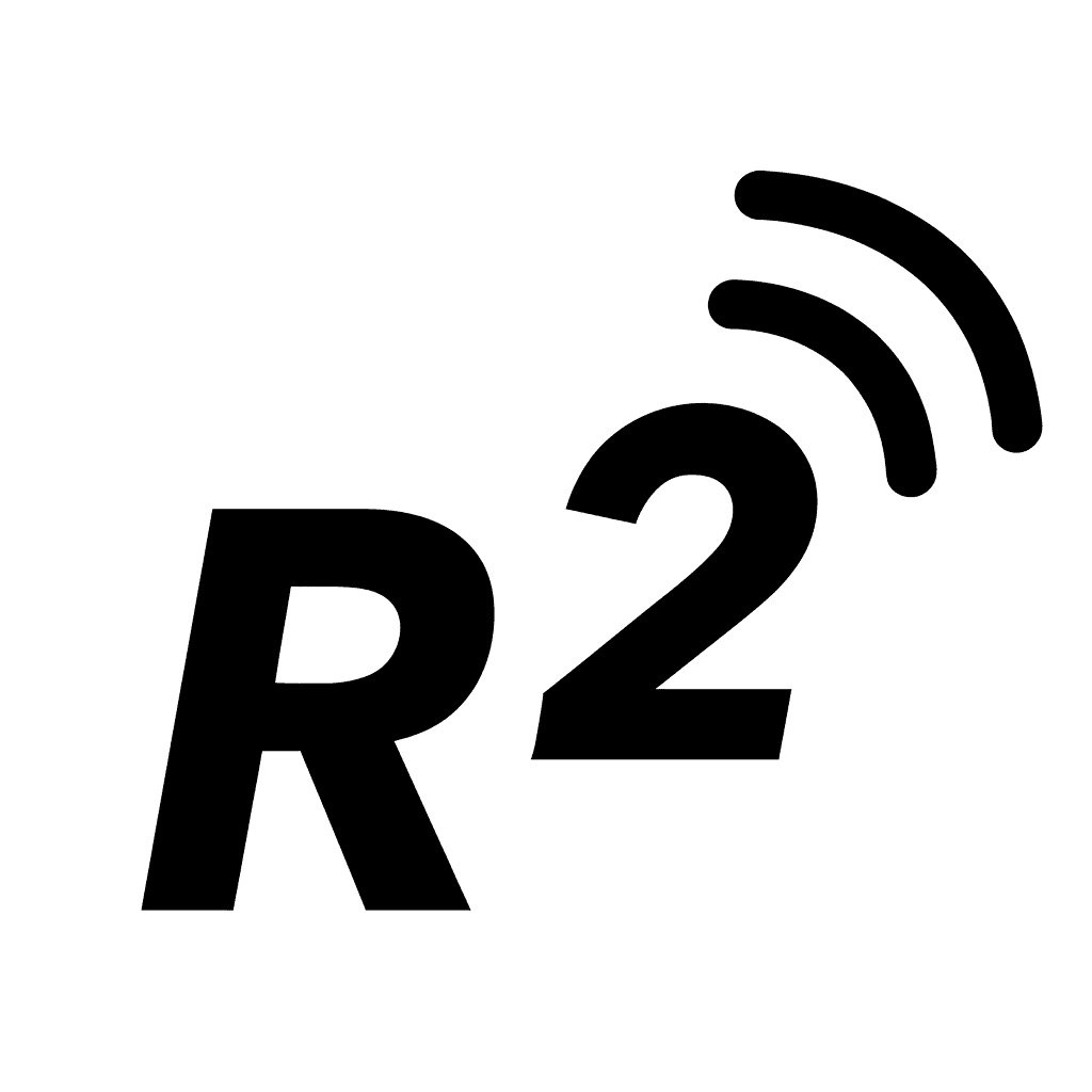 R2 Wireless Ltd. (Israel) logo