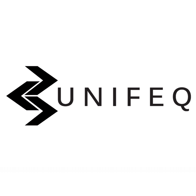 UNIFEQ Europe logo