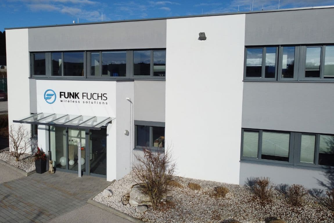 Funk Fuchs GmbH