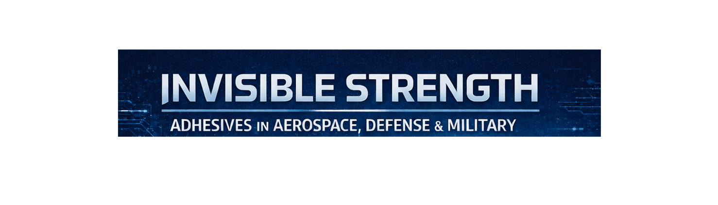 aarema Technologies GmbH