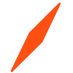 AUSTRIAN PAVILION NM Austria