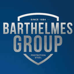 Barthelmes Group GmbH