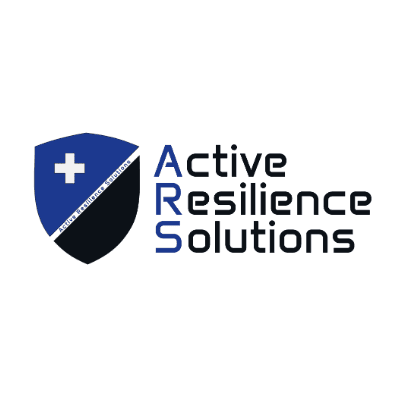 A.R.S. - Active Resilience Solutions GmbH logo