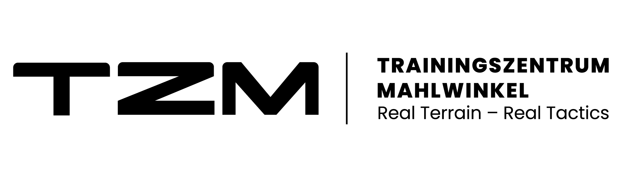 Eventpark Mahlwinkel GmbH Trainingszentrum Mahlwinkel